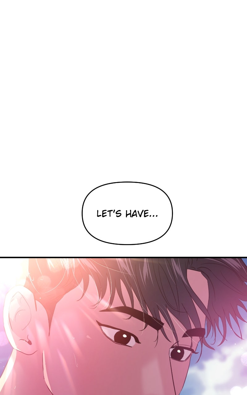 Read This is a Campus Romance Series EN Manga Online