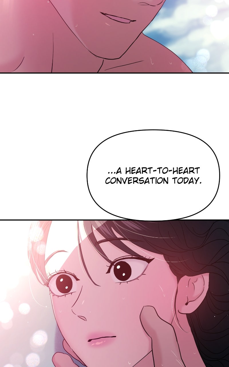 Read This is a Campus Romance Series EN Manga Online