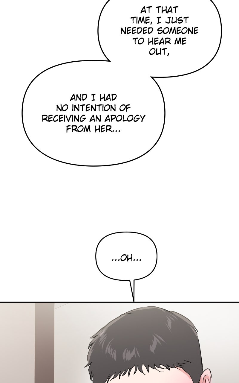 Read This is a Campus Romance Series EN Manga Online