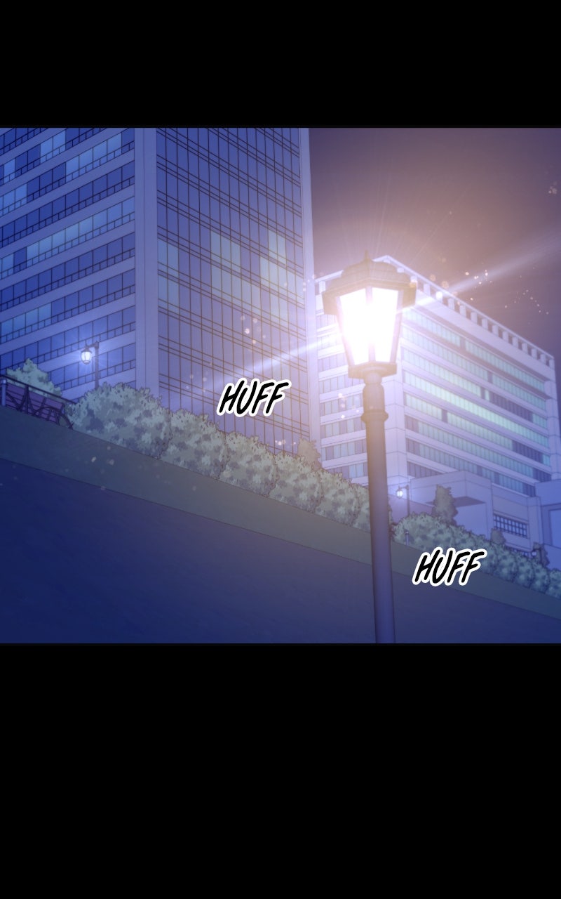 Read This is a Campus Romance Series EN Manga Online