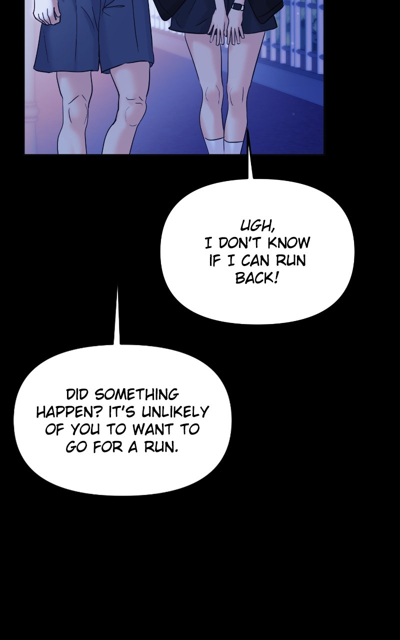 Read This is a Campus Romance Series EN Manga Online