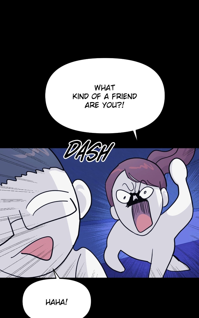 Read This is a Campus Romance Series EN Manga Online