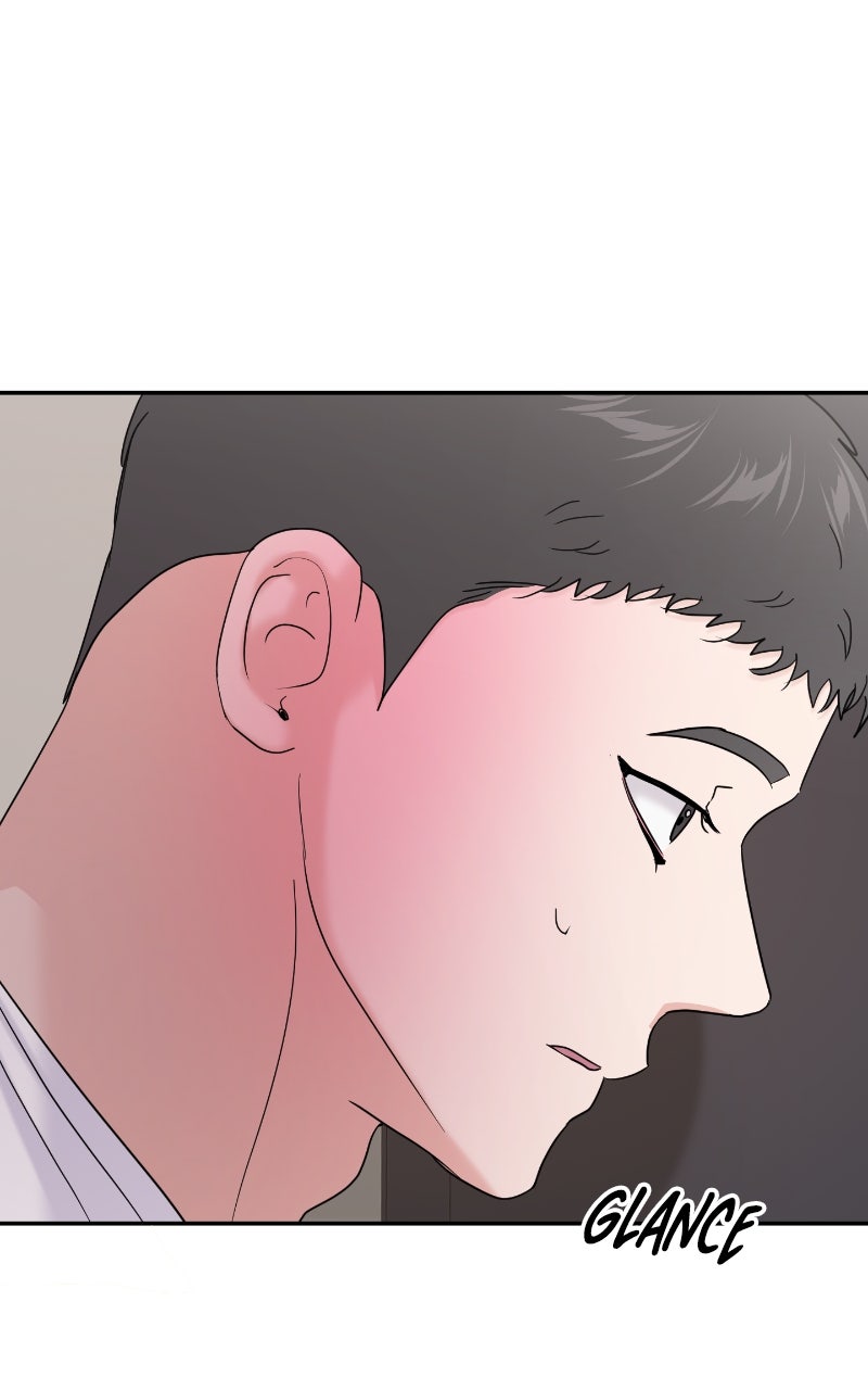 Read This is a Campus Romance Series EN Manga Online