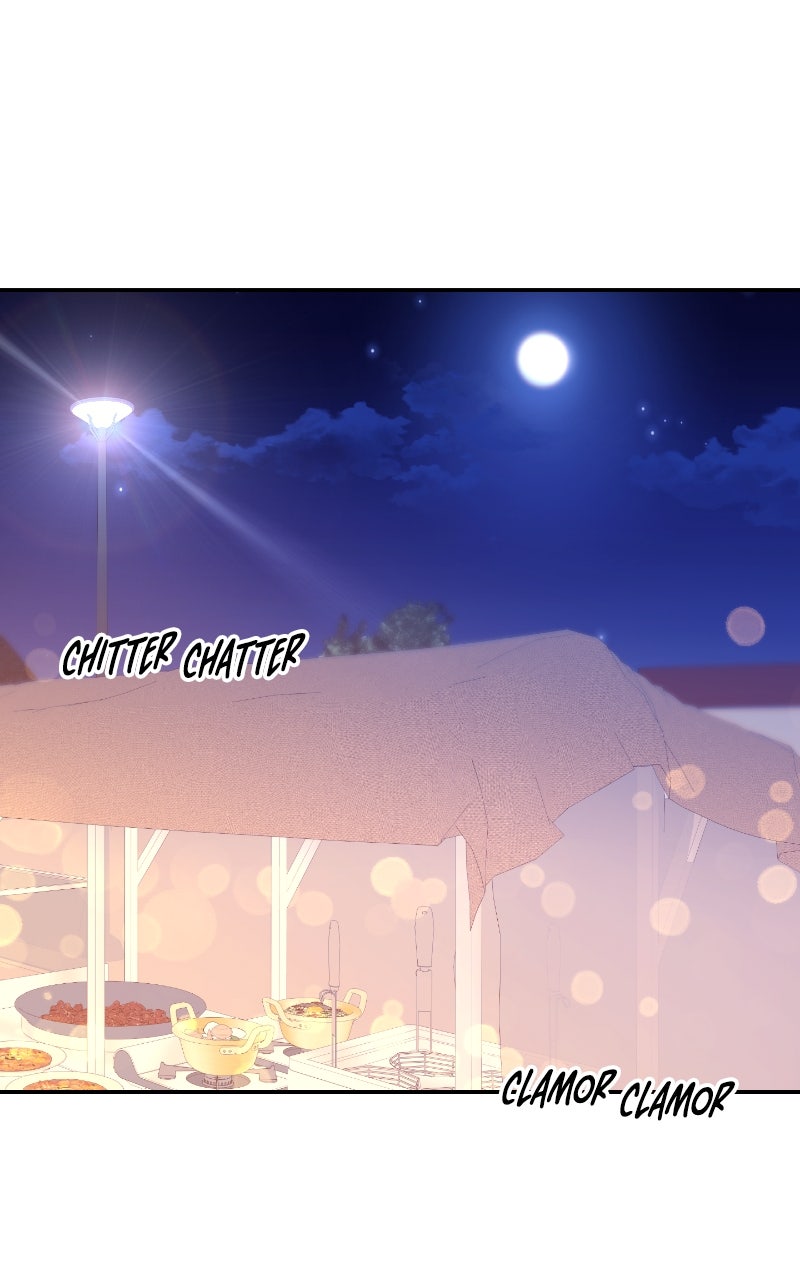 Read This is a Campus Romance Series EN Manga Online