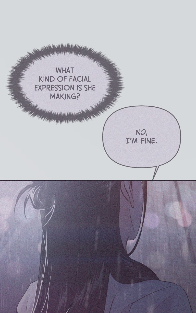 Read This is a Campus Romance Series EN Manga Online