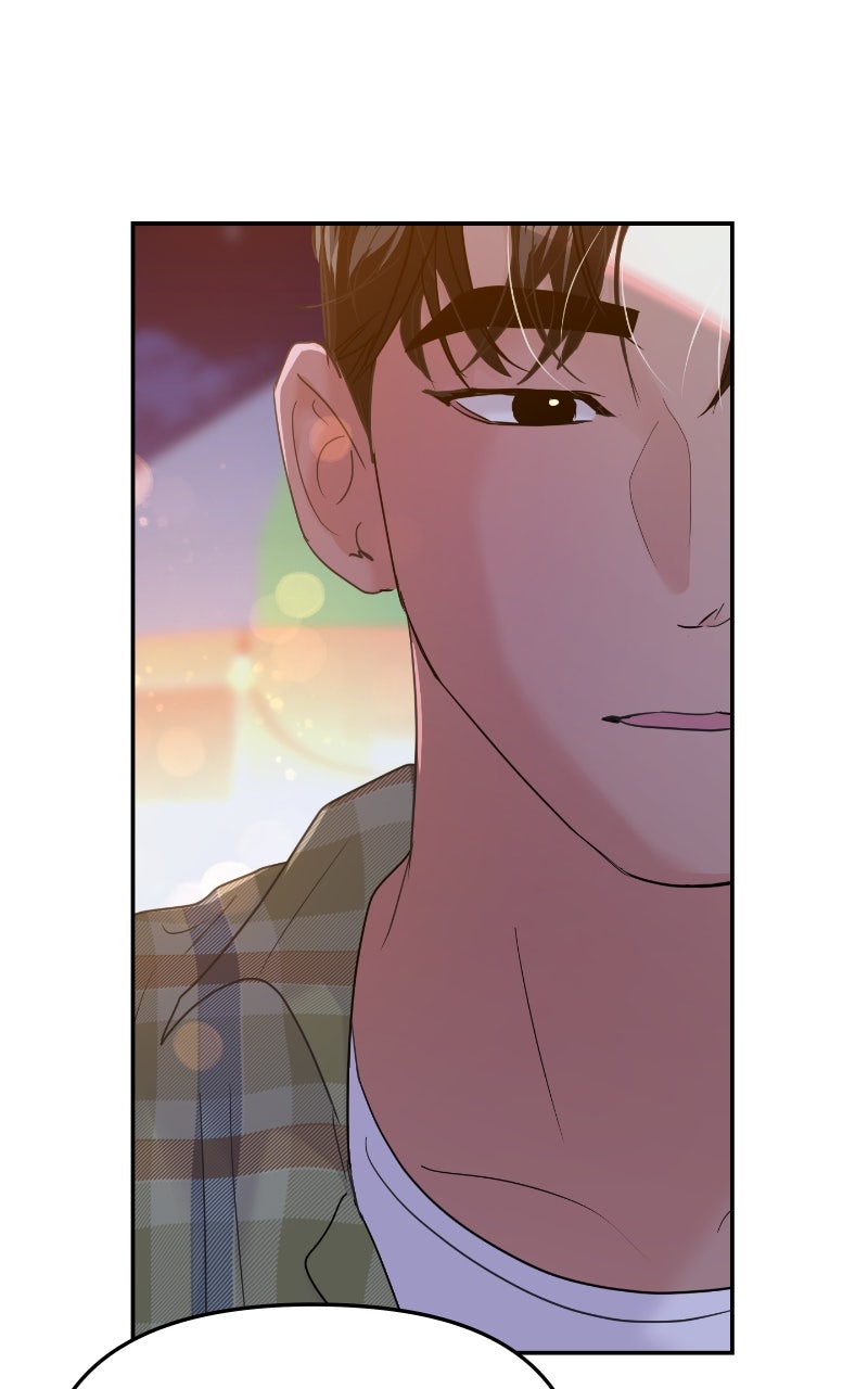 Read This is a Campus Romance Series EN Manga Online