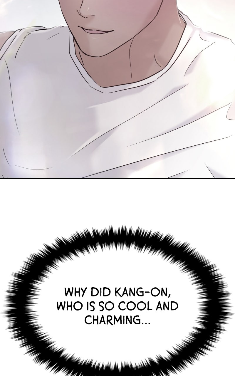 Read This is a Campus Romance Series EN Manga Online