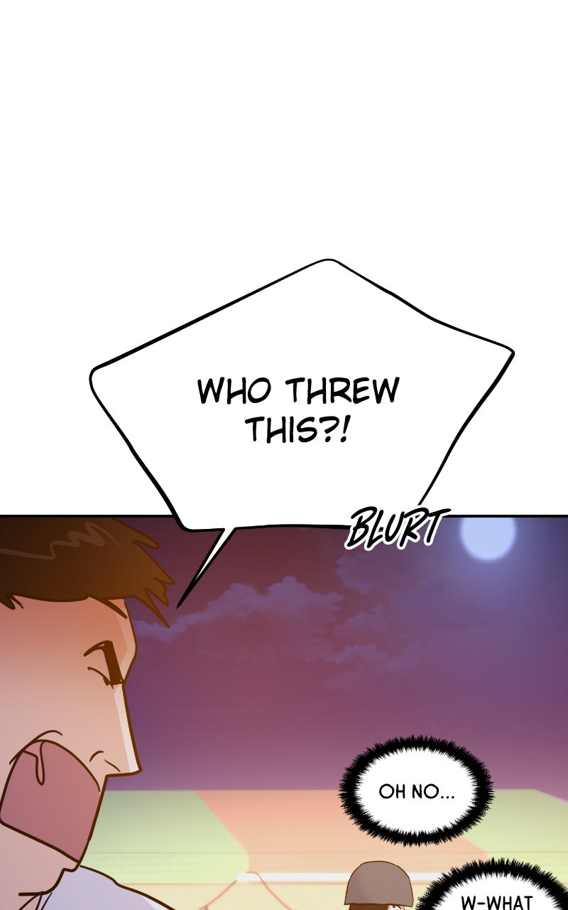 Read This is a Campus Romance Series EN Manga Online