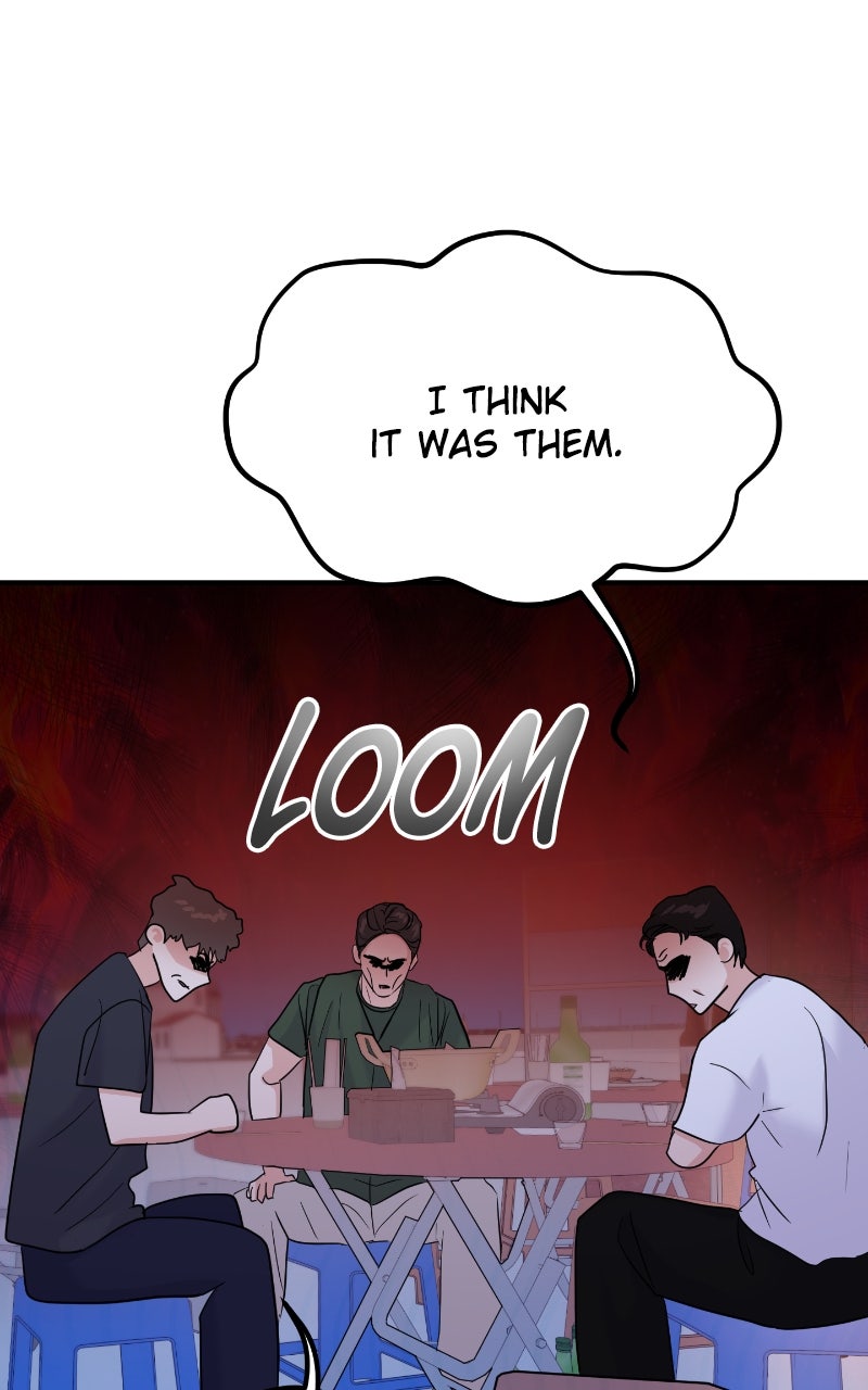 Read This is a Campus Romance Series EN Manga Online