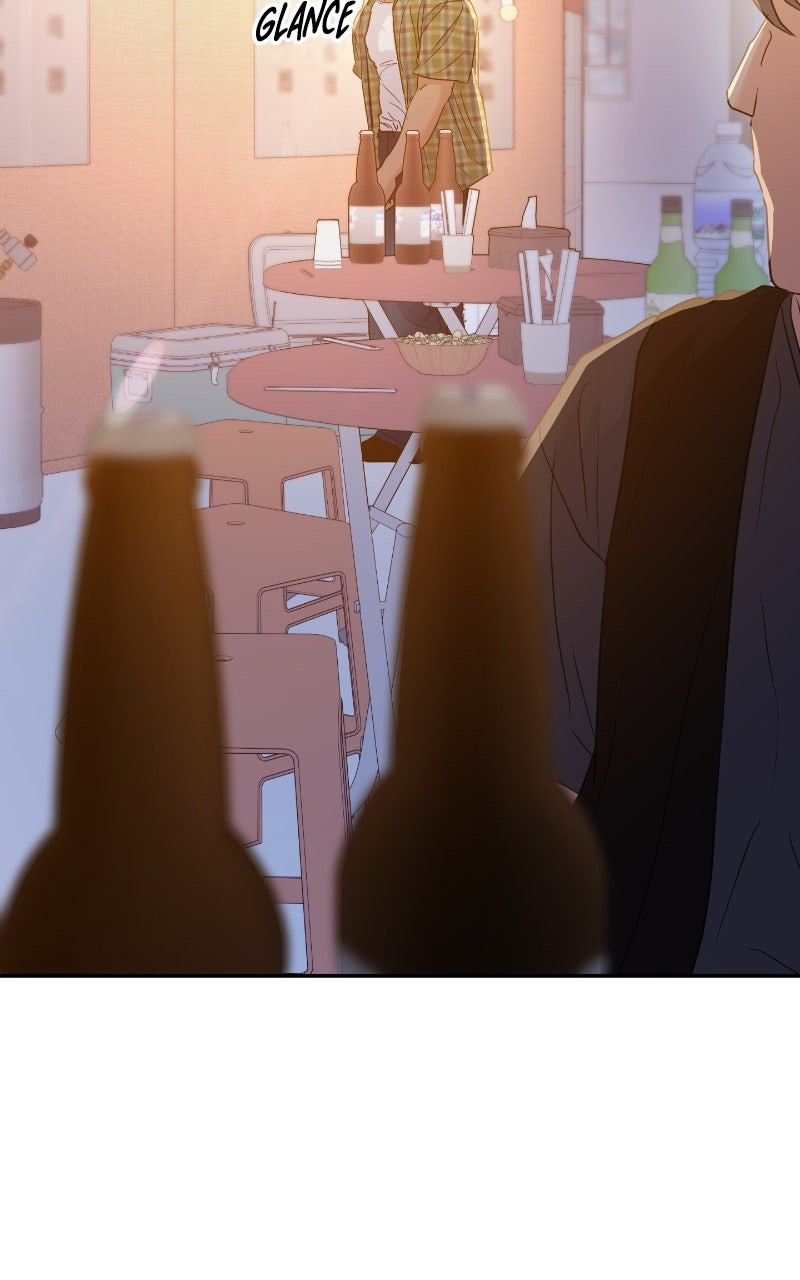 Read This is a Campus Romance Series EN Manga Online