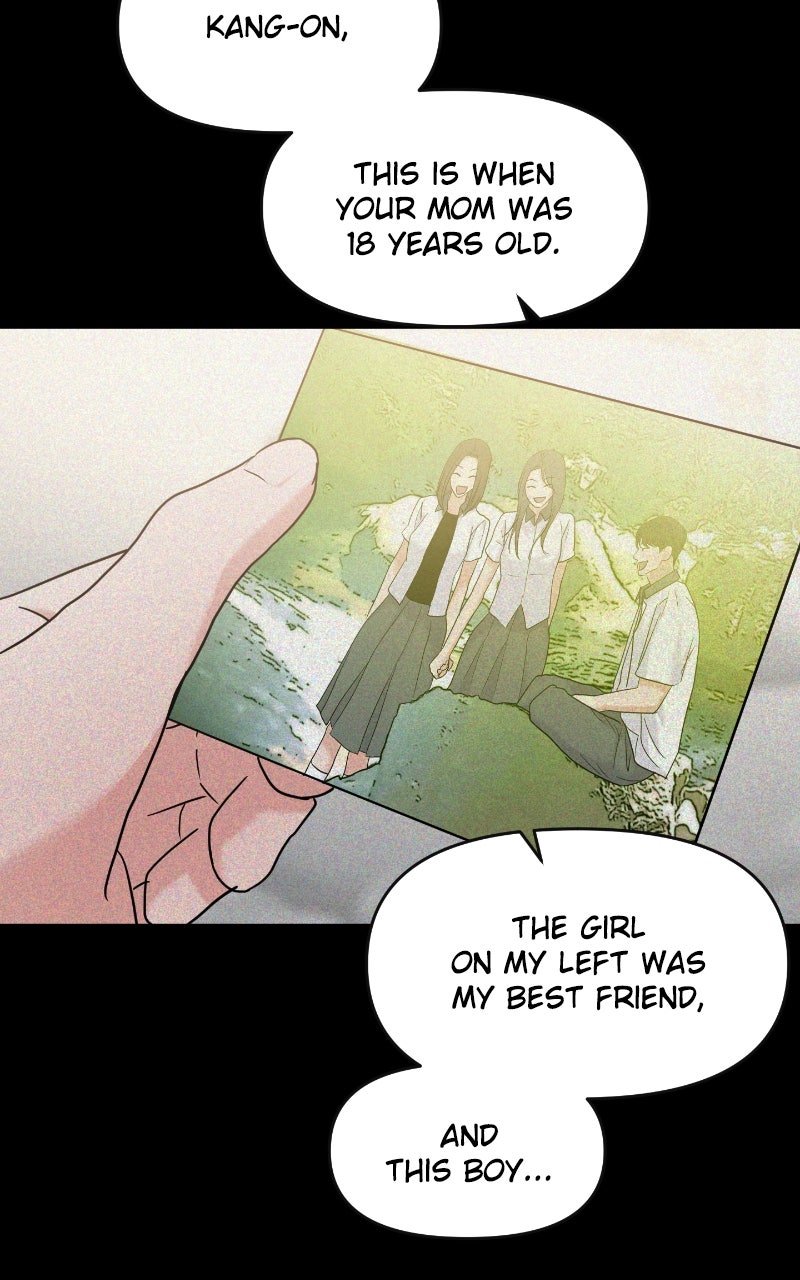 Read This is a Campus Romance Series EN Manga Online