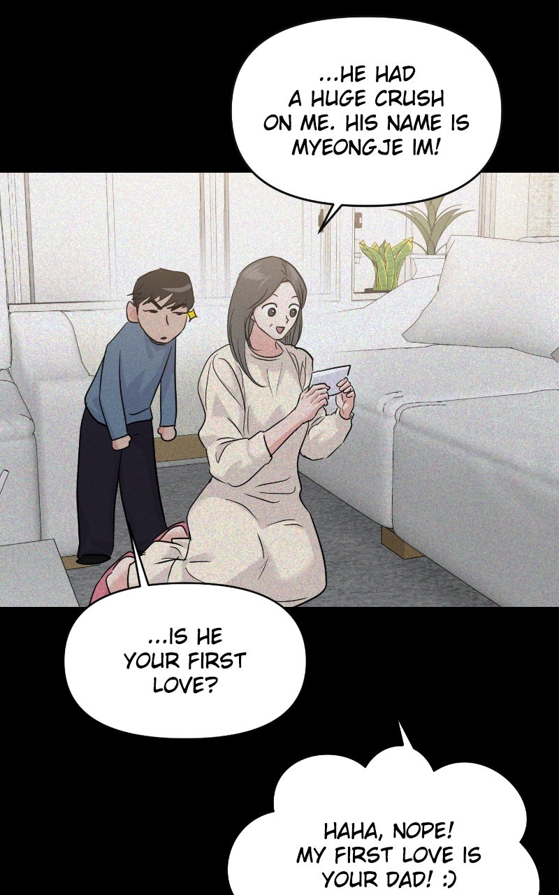 Read This is a Campus Romance Series EN Manga Online