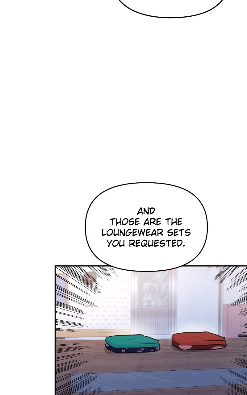 Read This is a Campus Romance Series EN Manga Online