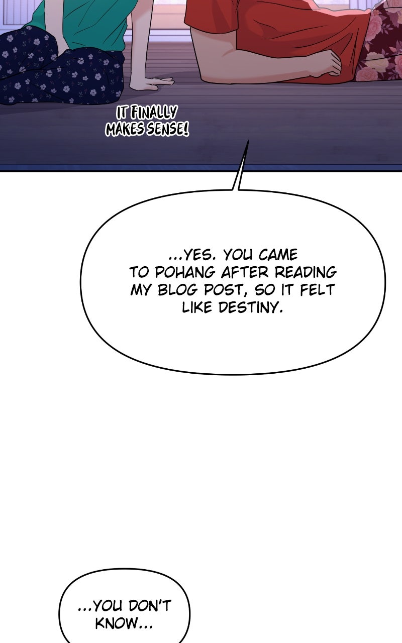 Read This is a Campus Romance Series EN Manga Online