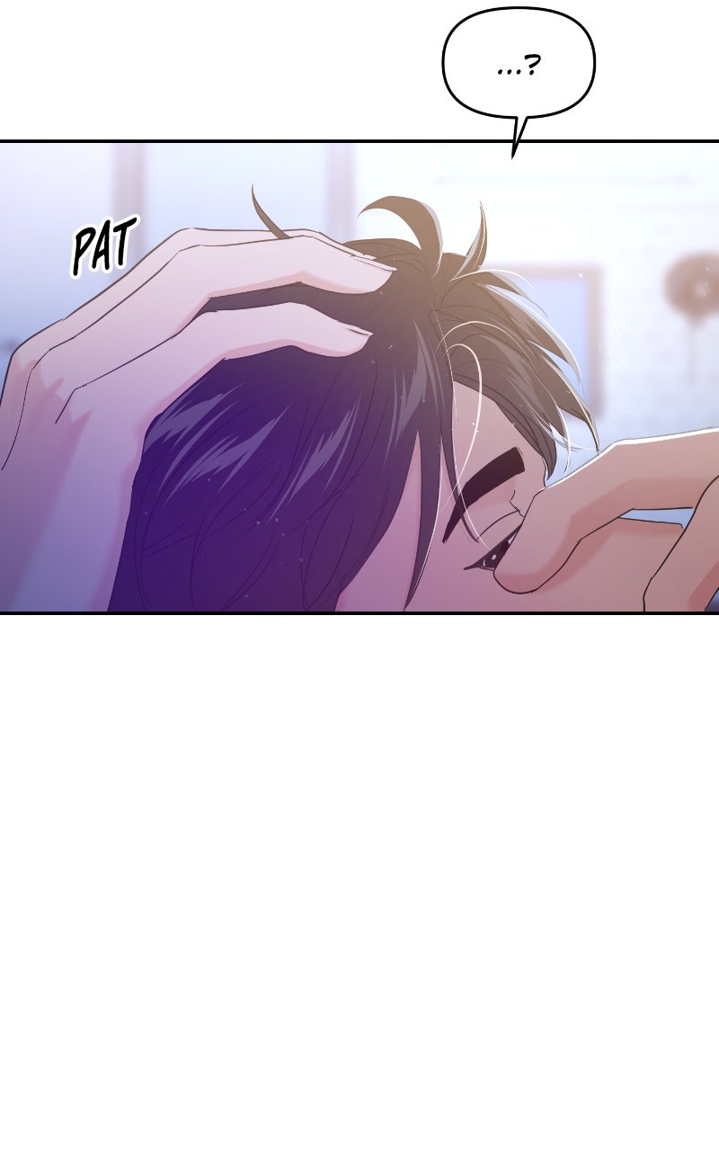 Read This is a Campus Romance Series EN Manga Online