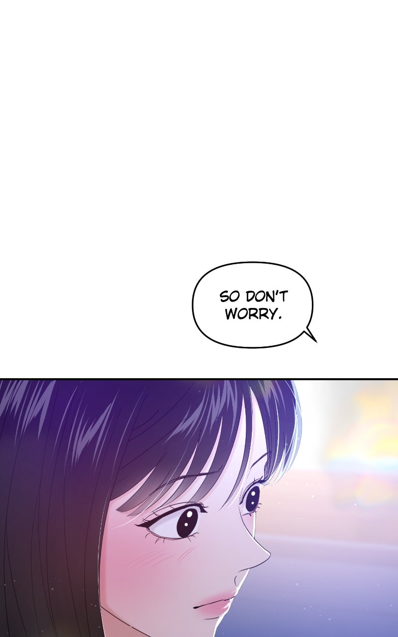 Read This is a Campus Romance Series EN Manga Online