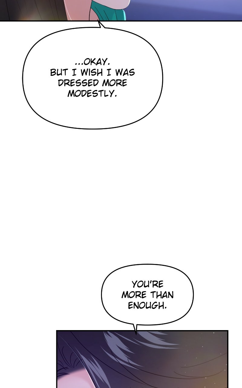 Read This is a Campus Romance Series EN Manga Online