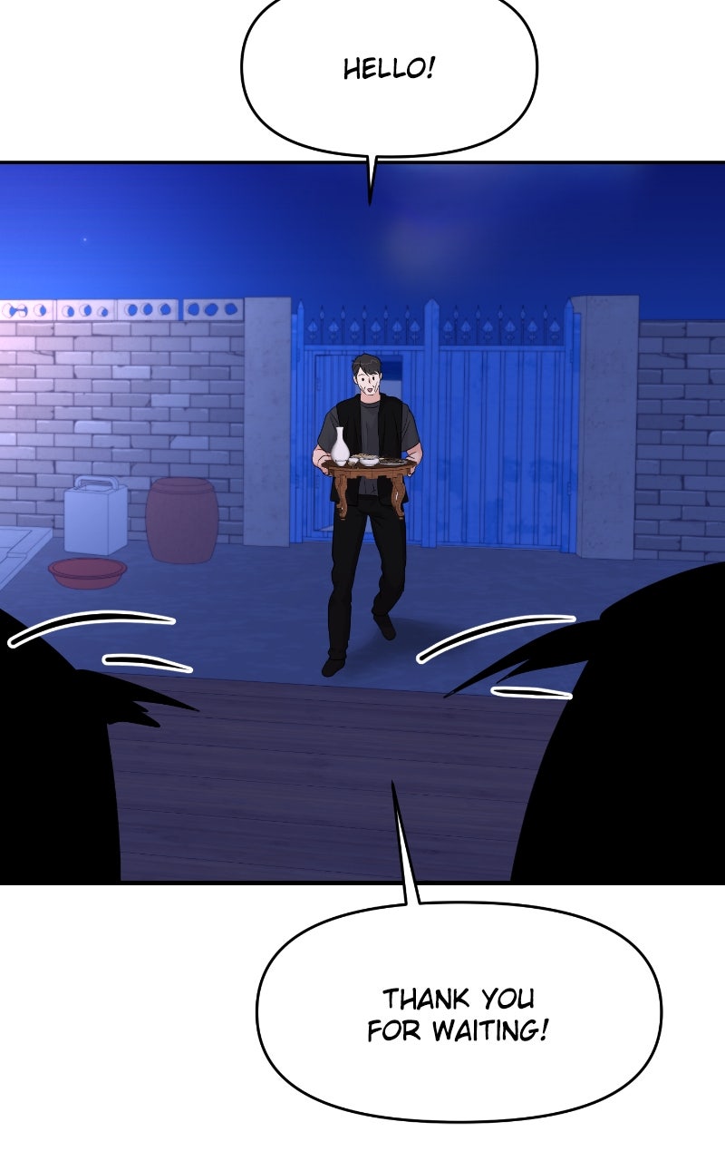 Read This is a Campus Romance Series EN Manga Online