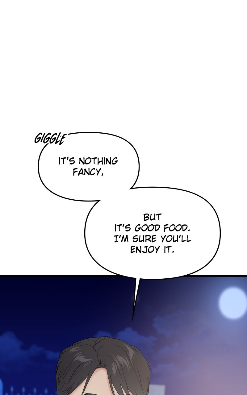 Read This is a Campus Romance Series EN Manga Online