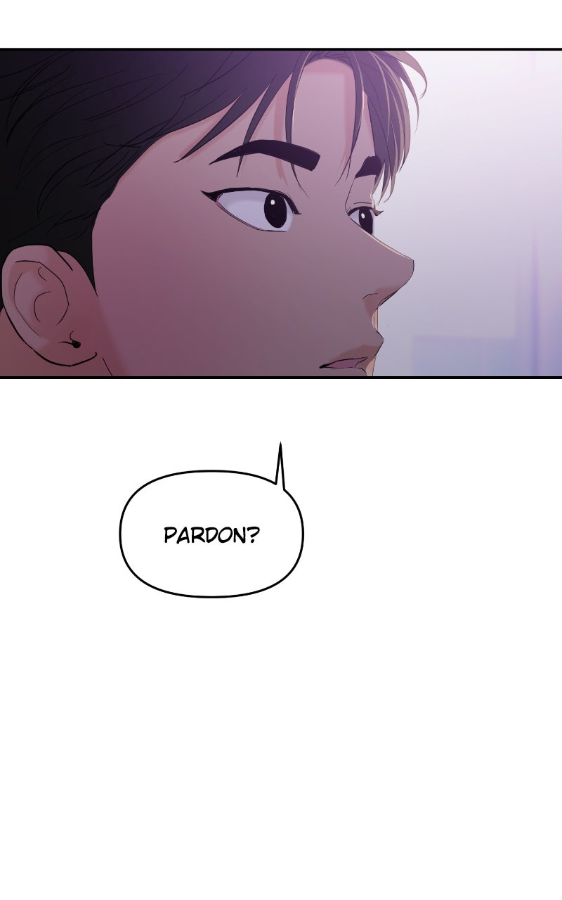 Read This is a Campus Romance Series EN Manga Online