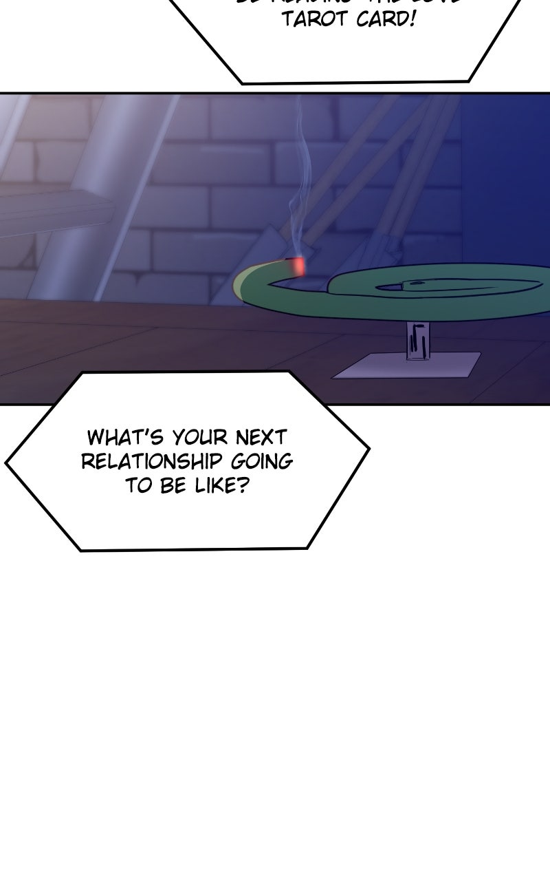 Read This is a Campus Romance Series EN Manga Online