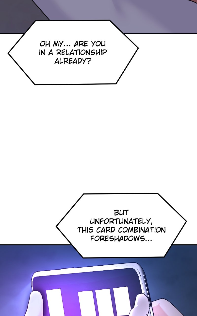 Read This is a Campus Romance Series EN Manga Online