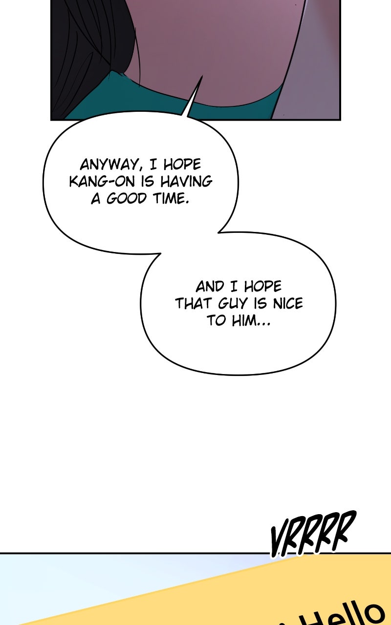 Read This is a Campus Romance Series EN Manga Online