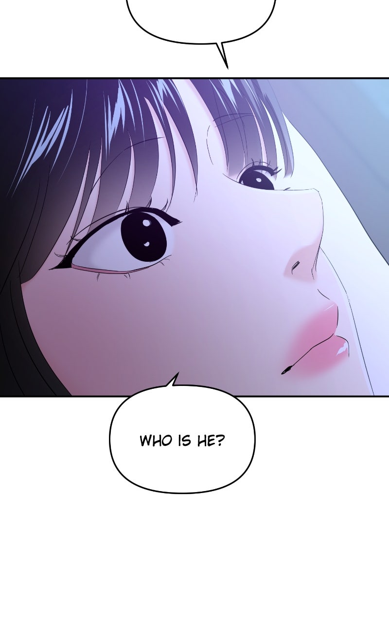 Read This is a Campus Romance Series EN Manga Online