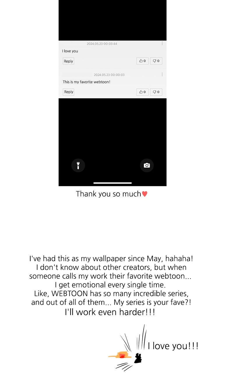 Read This is a Campus Romance Series EN Manga Online