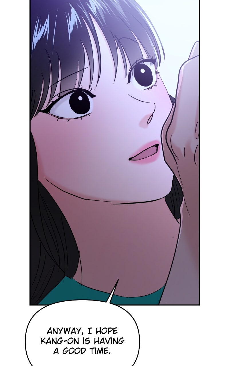 Read This is a Campus Romance Series EN Manga Online