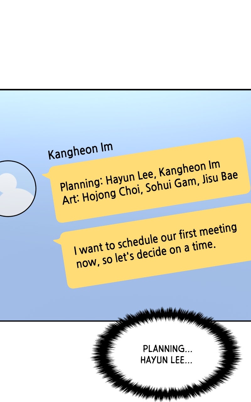 Read This is a Campus Romance Series EN Manga Online