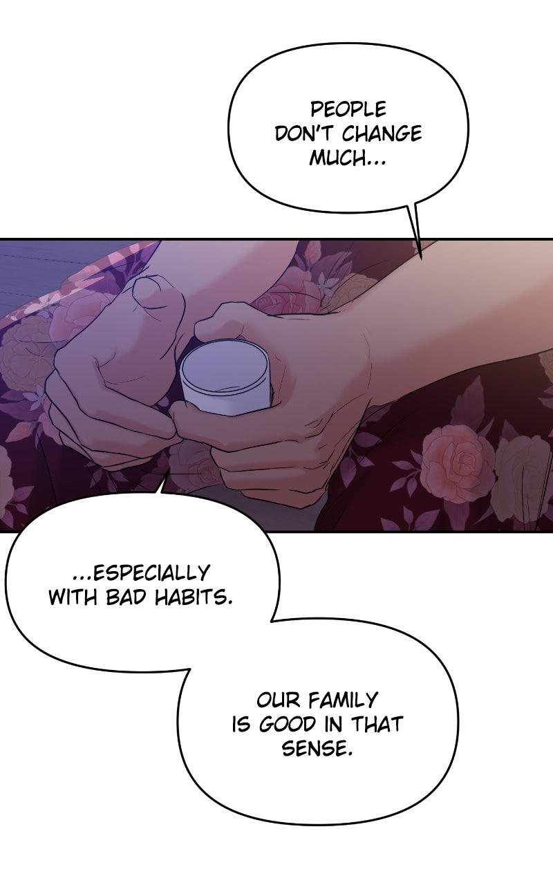 Read This is a Campus Romance Series EN Manga Online