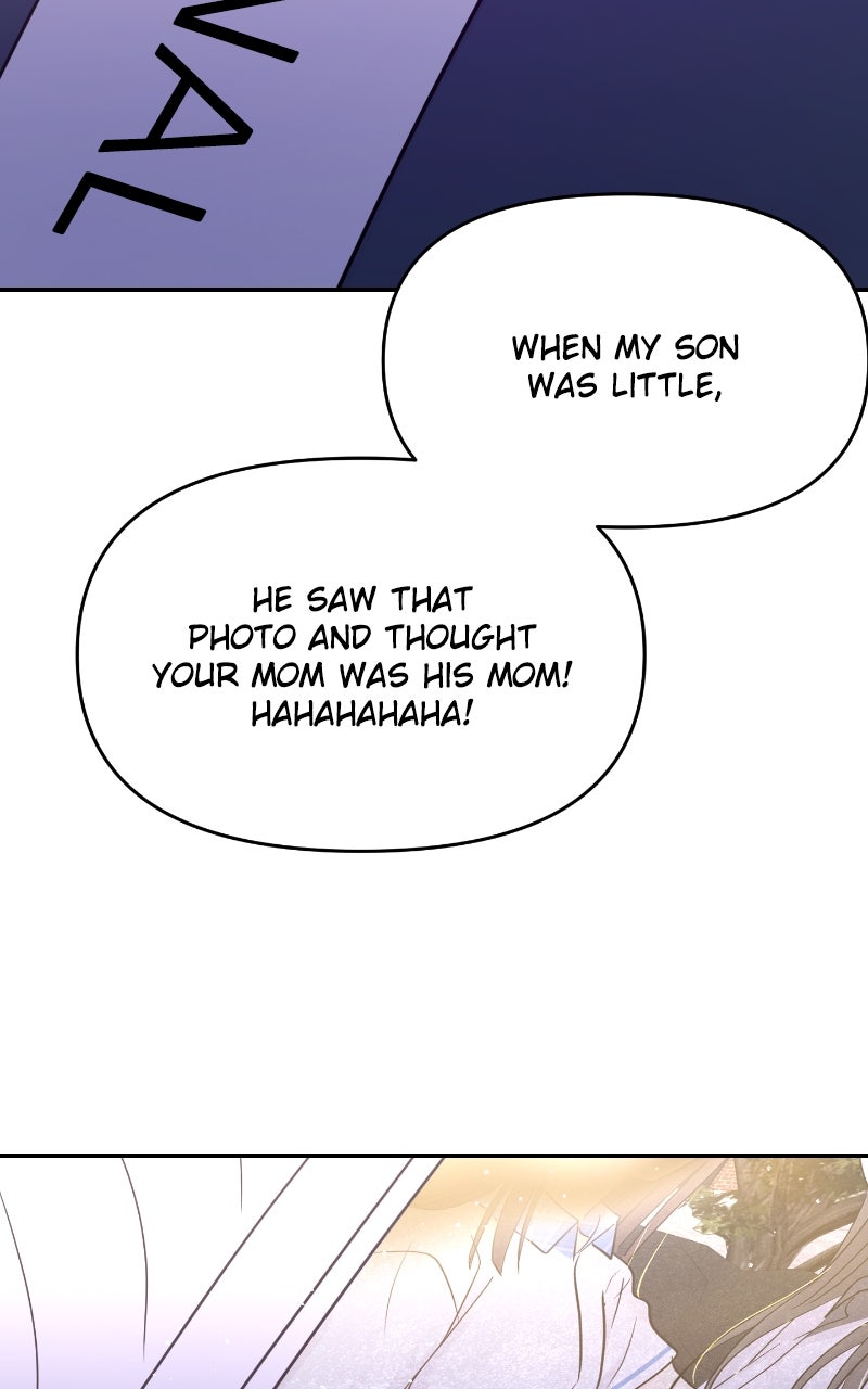 Read This is a Campus Romance Series EN Manga Online