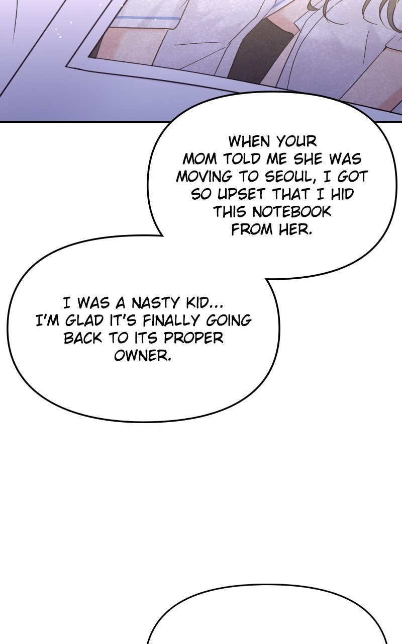 Read This is a Campus Romance Series EN Manga Online