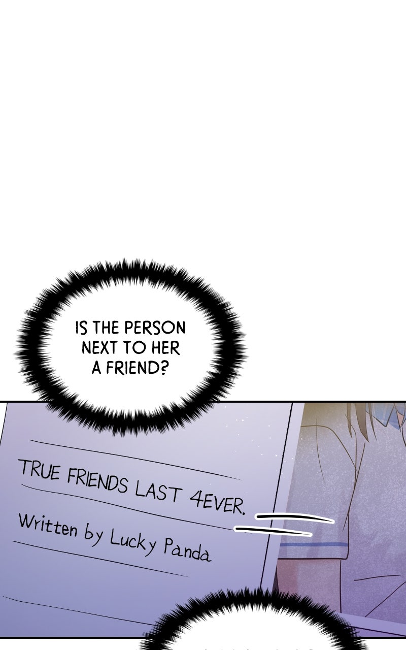 Read This is a Campus Romance Series EN Manga Online