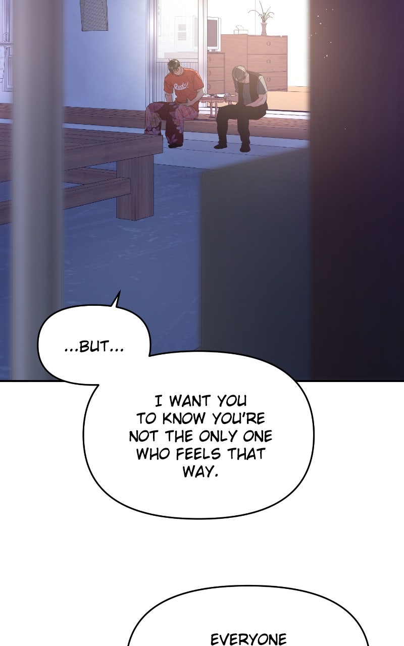 Read This is a Campus Romance Series EN Manga Online