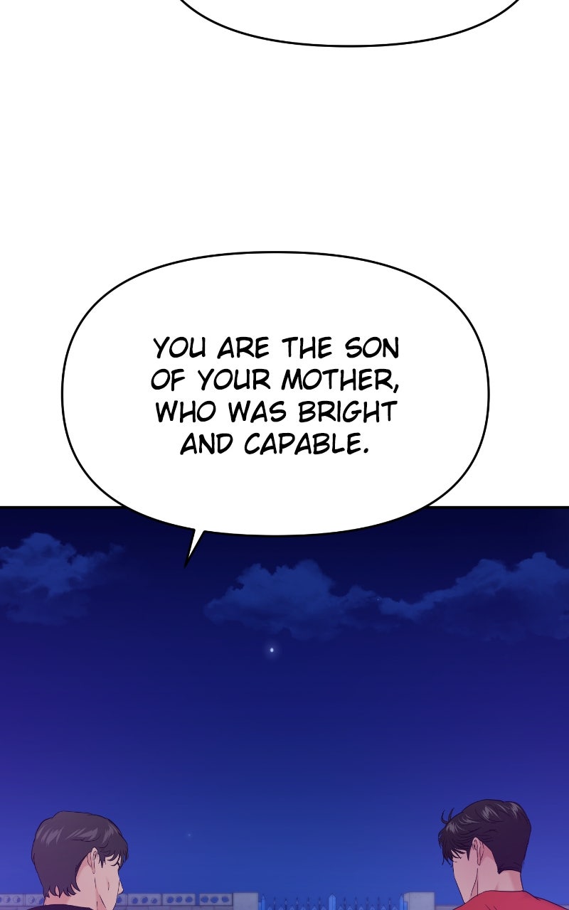 Read This is a Campus Romance Series EN Manga Online