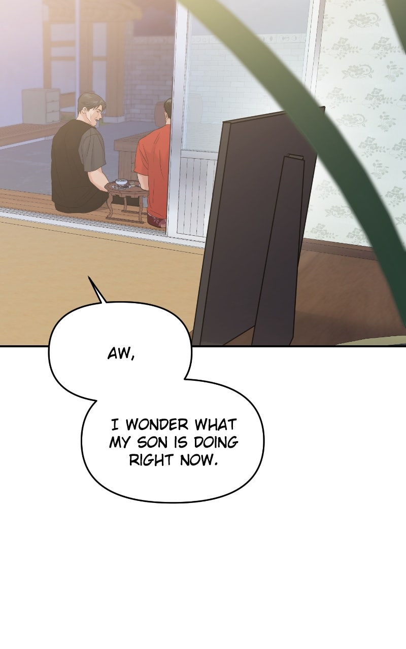 Read This is a Campus Romance Series EN Manga Online