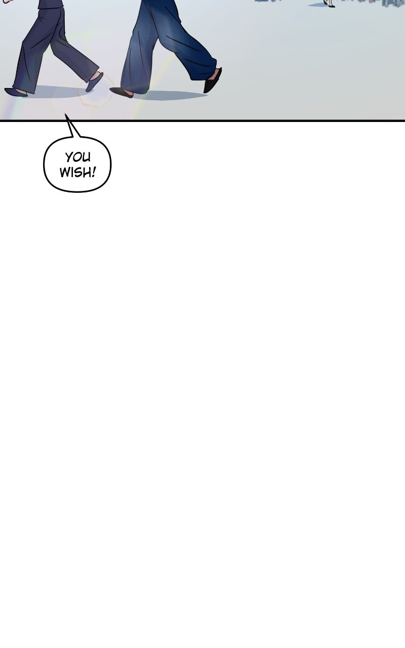 Read This is a Campus Romance Series EN Manga Online