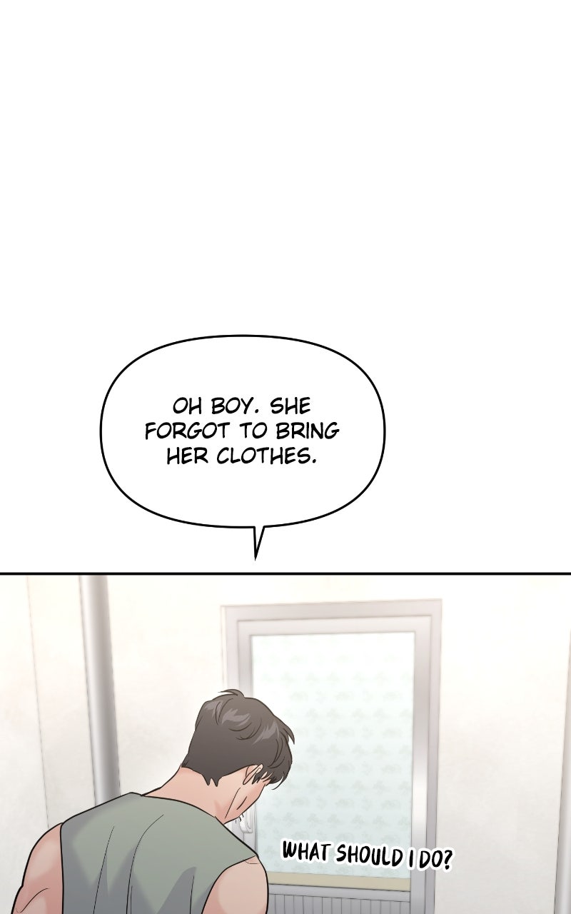 Read This is a Campus Romance Series EN Manga Online