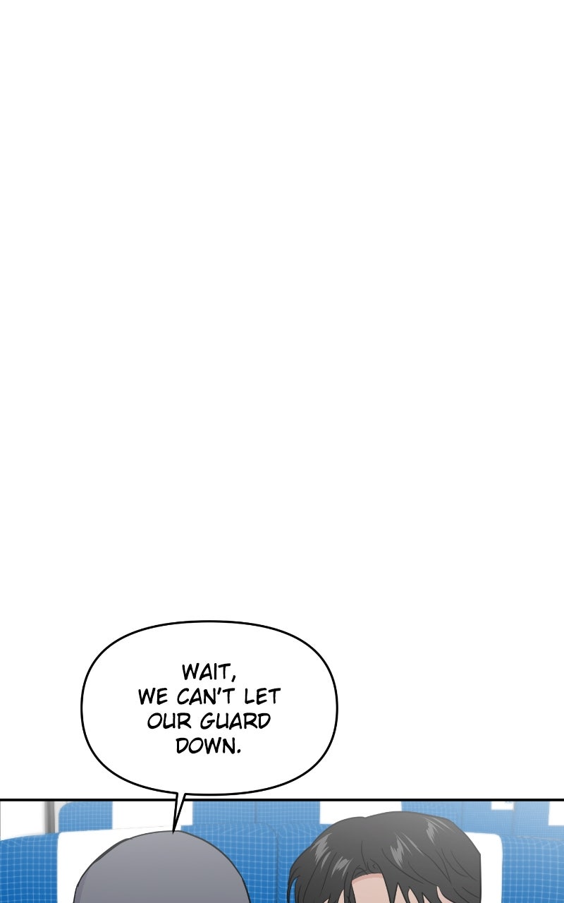 Read This is a Campus Romance Series EN Manga Online