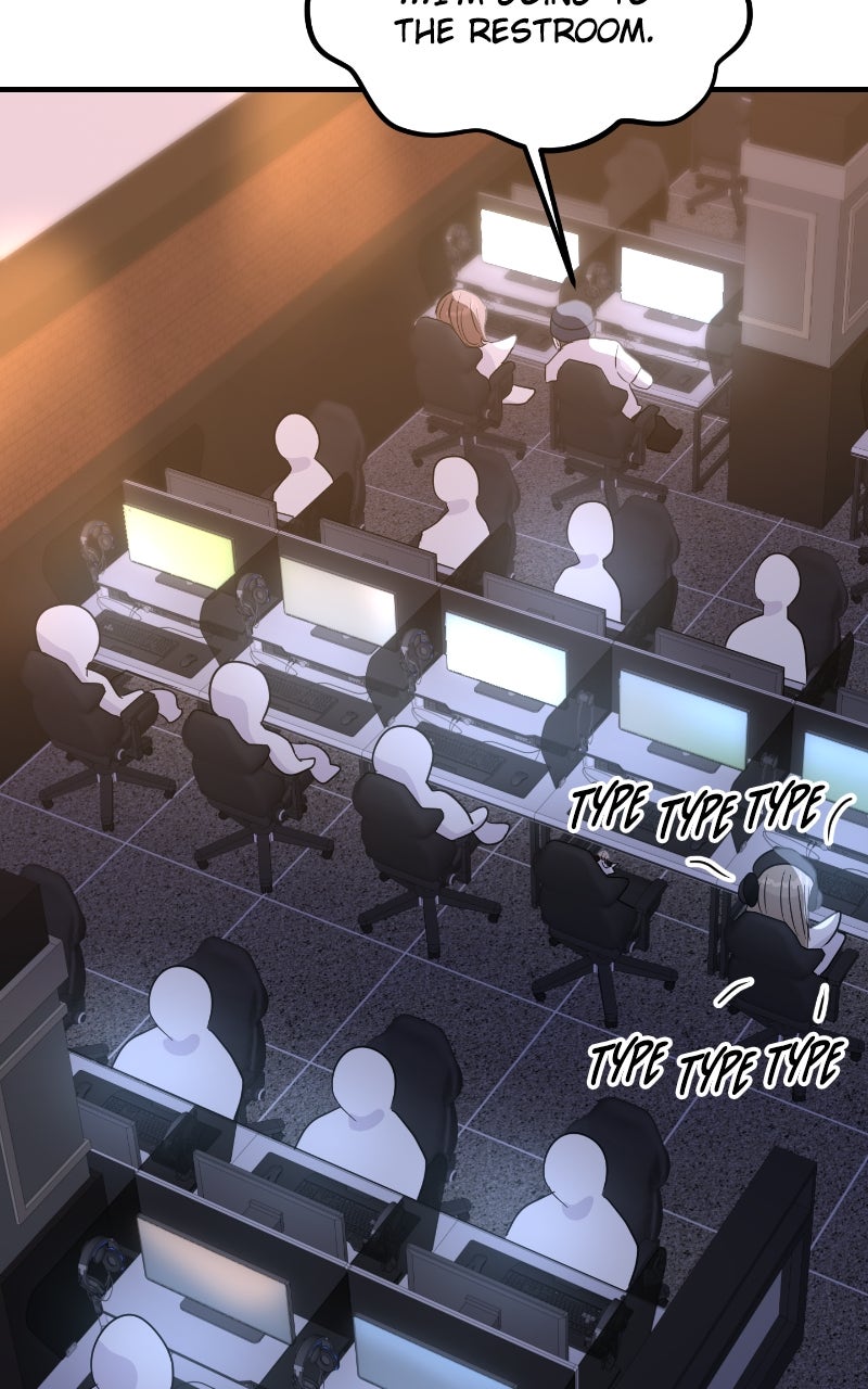 Read This is a Campus Romance Series EN Manga Online