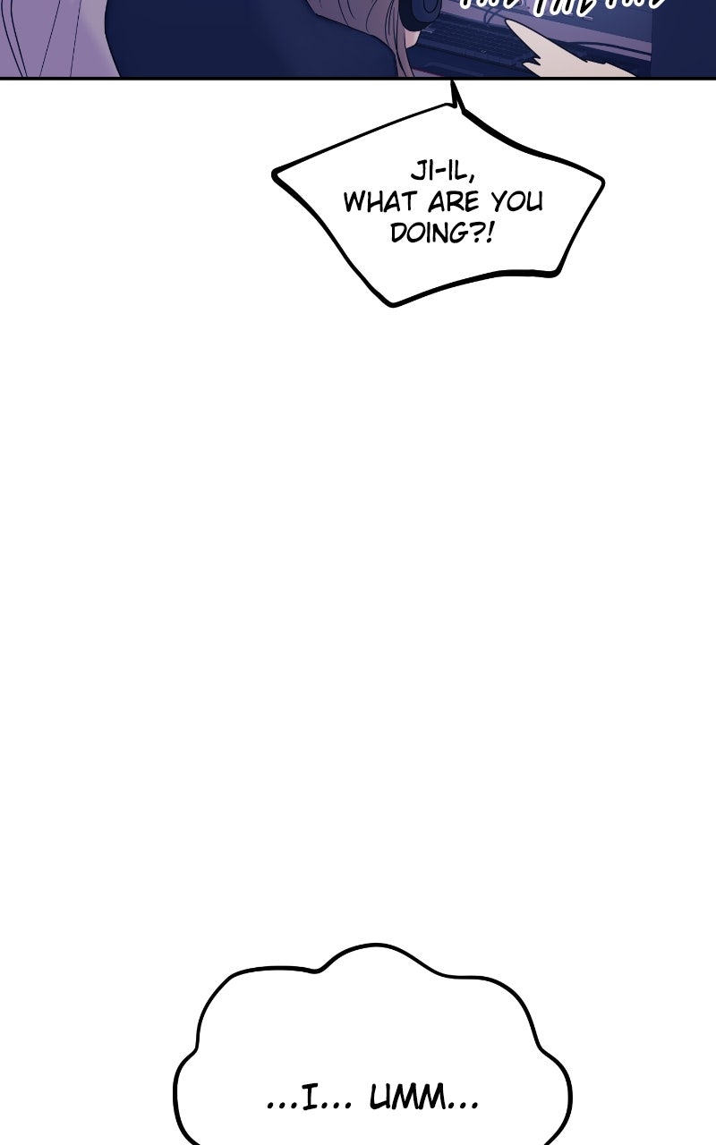 Read This is a Campus Romance Series EN Manga Online