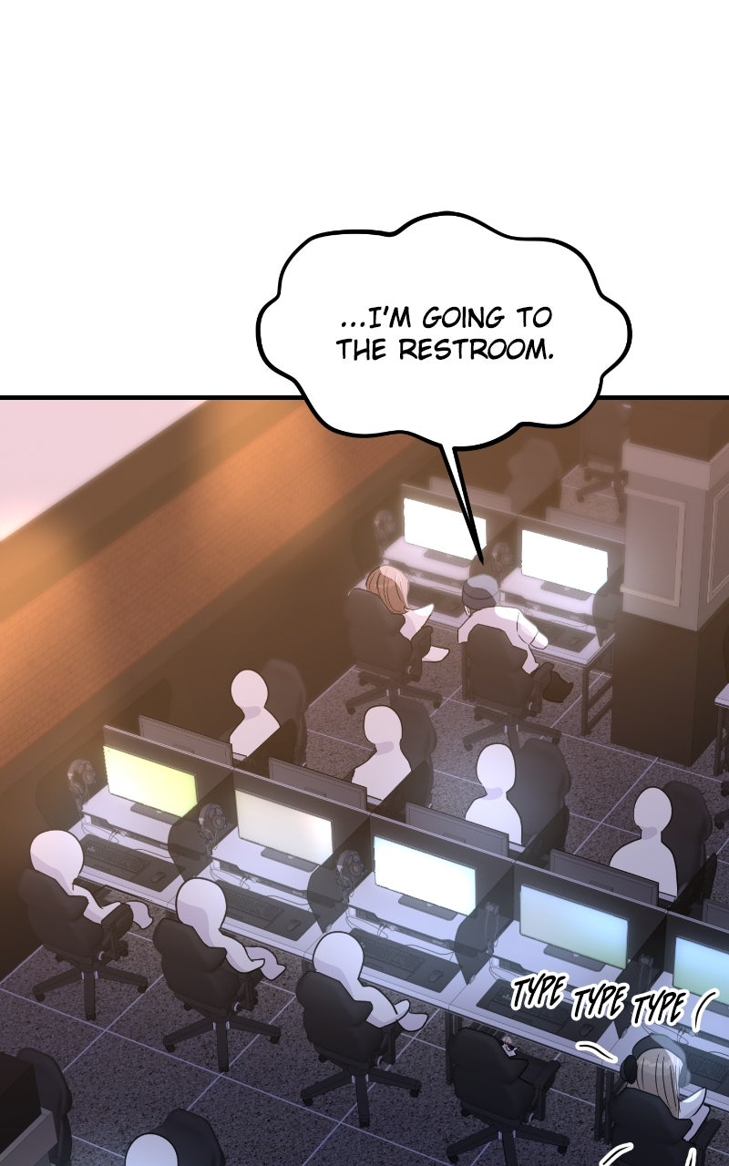 Read This is a Campus Romance Series EN Manga Online