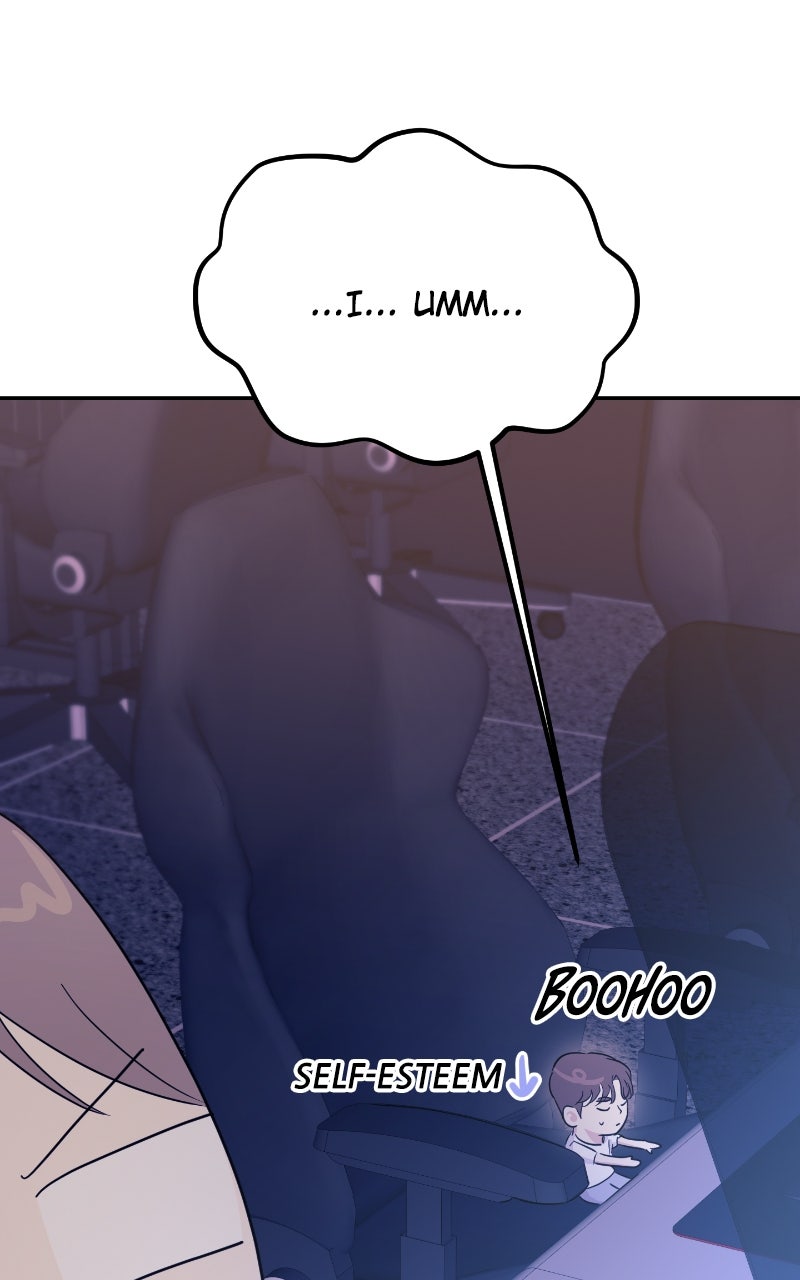 Read This is a Campus Romance Series EN Manga Online