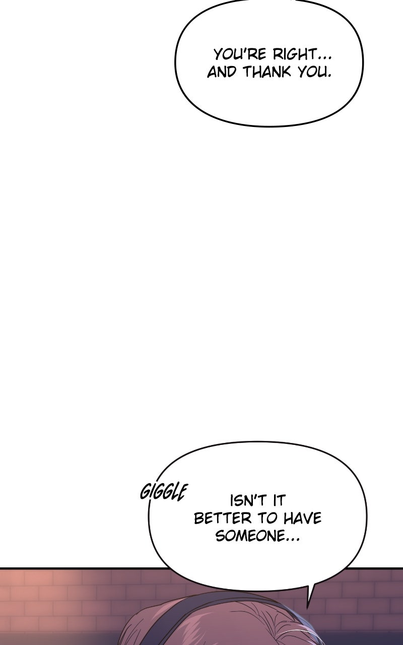 Read This is a Campus Romance Series EN Manga Online