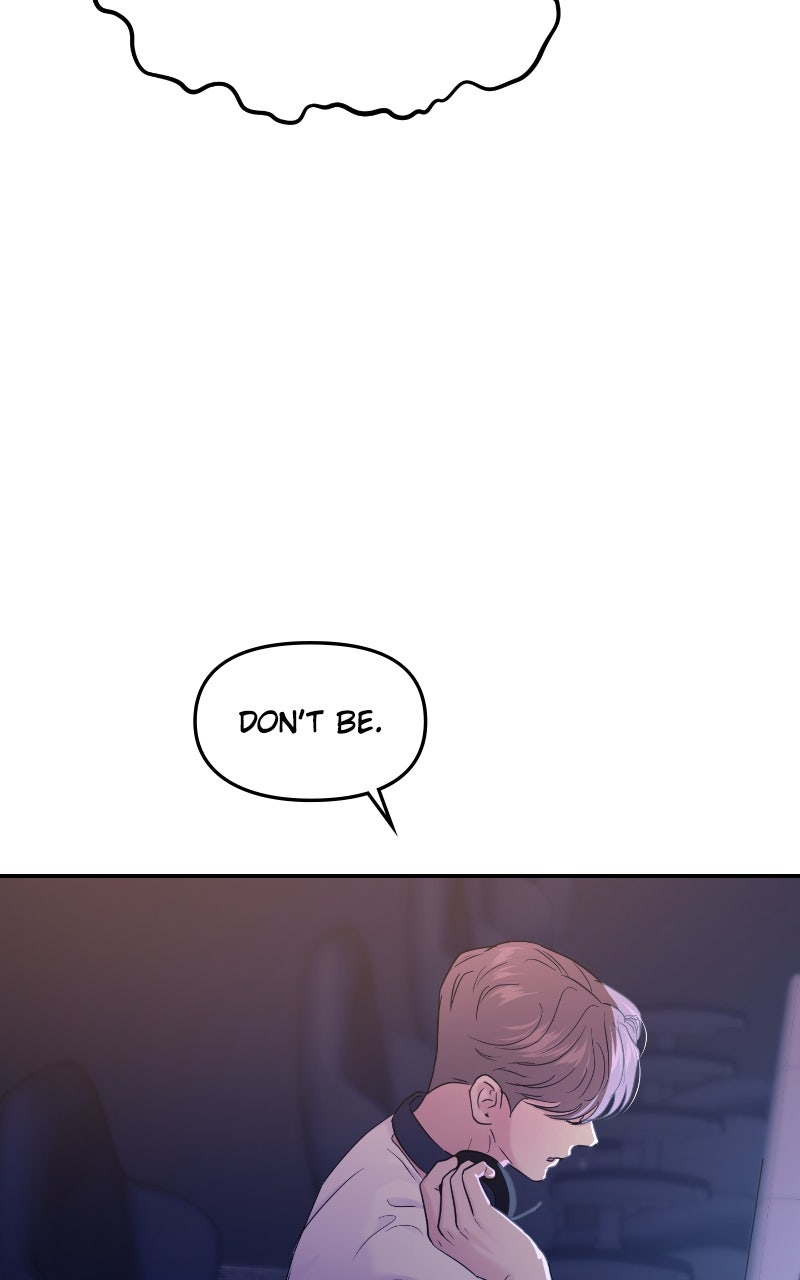 Read This is a Campus Romance Series EN Manga Online