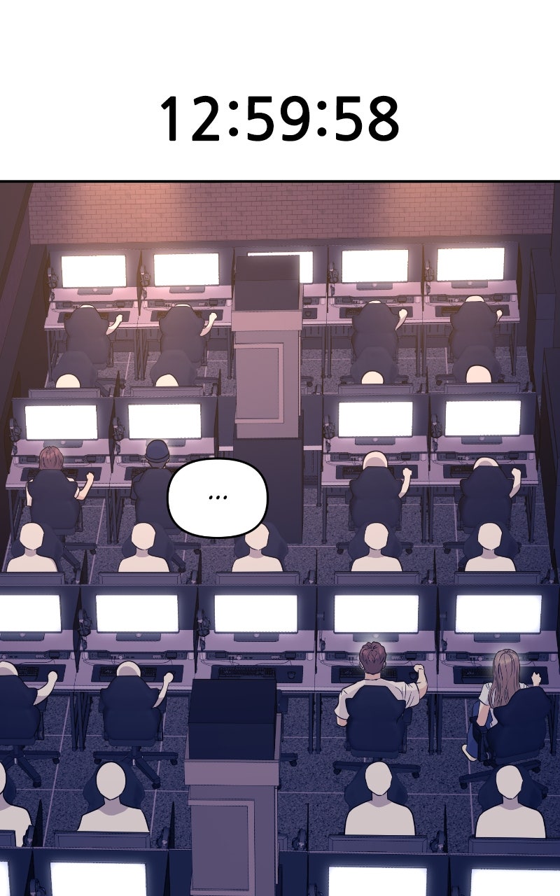 Read This is a Campus Romance Series EN Manga Online