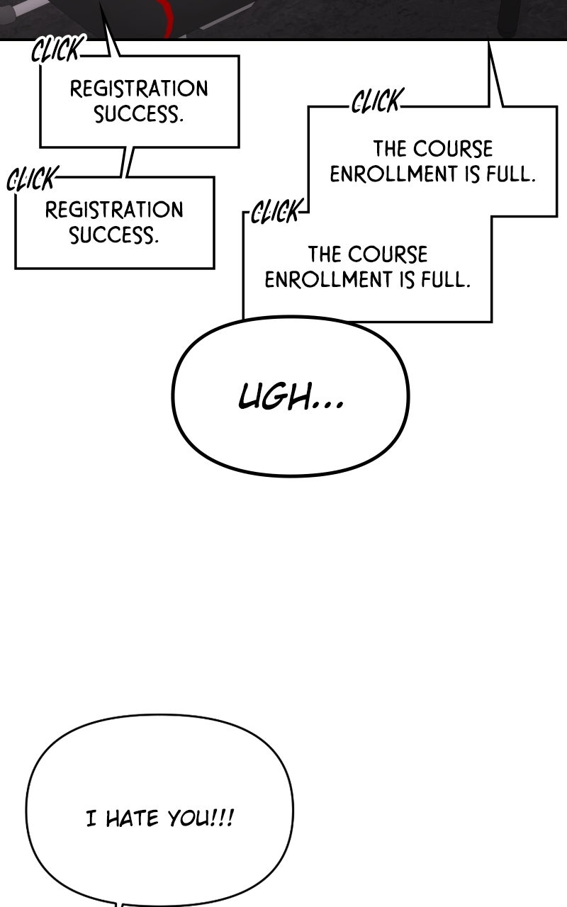 Read This is a Campus Romance Series EN Manga Online