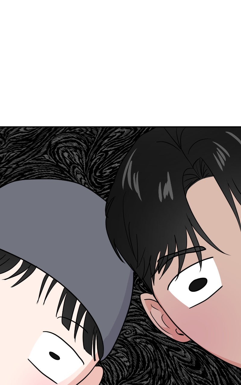 Read This is a Campus Romance Series EN Manga Online